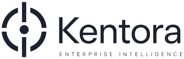 Kentora